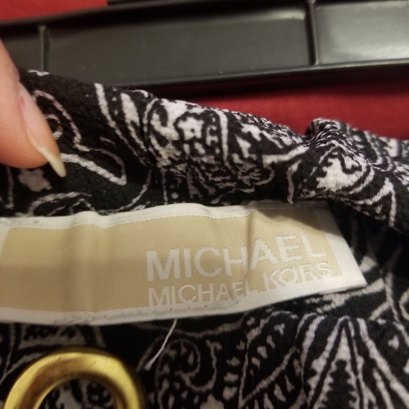 Pants - Picture 3 of 3